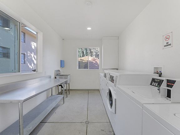 5th image of 4220 Santa Rosalia Dr #4131B-A