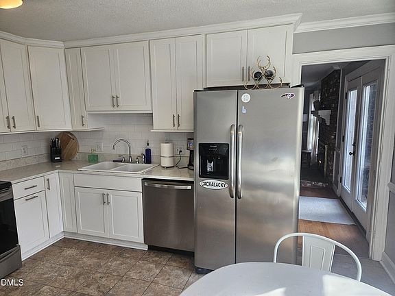 2nd image of 4209 Quail Hollow Dr