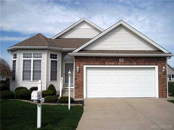 2nd image of 12 Starling Ct