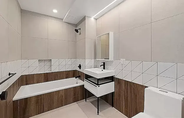 Rented by REAL New York | media 29