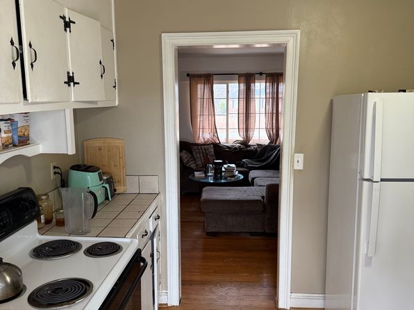 14 Green Acres Cir #2