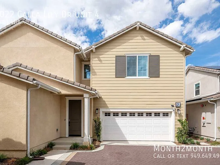 7022 Calla Lily Dr #4 — Photo 57