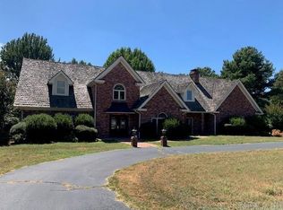 3495 Tyler St, Conway, AR 72034