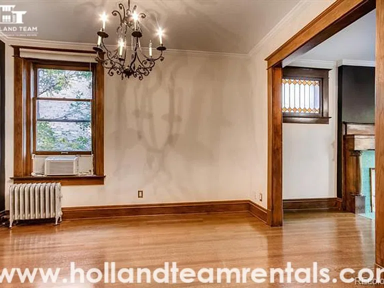 1560 N Ogden St #D — Photo 20