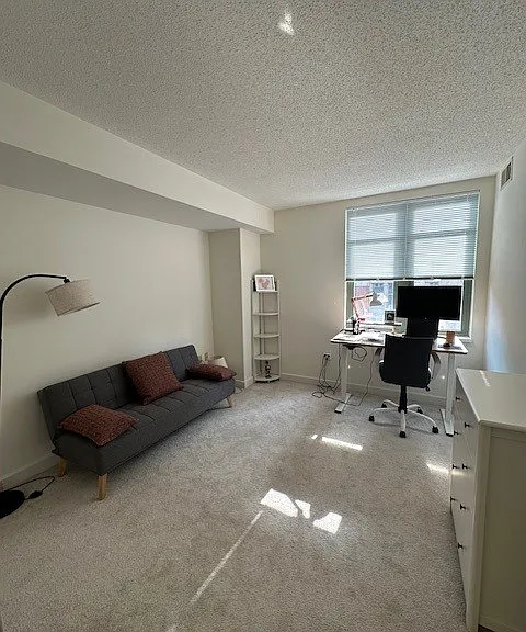 1150 K St NW — Photo 9