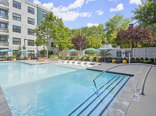 220 Ponce De Leon Pl #478, Decatur, GA 30030