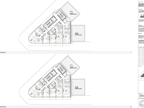 306-310 Newark Avenue image 4 of 12