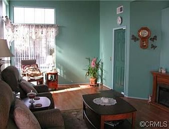 4th image of 14210 Lauramore Ct