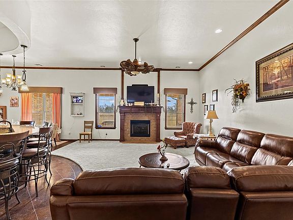 5th image of 20850 E 1110th Rd