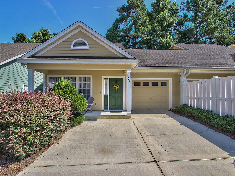 1st image of 2462 Laurelwood Ct