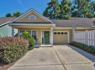 2462 Laurelwood Ct, Tallahassee, FL 32308