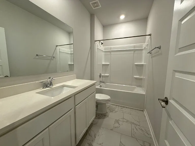 280 Shangrila Way — Photo 18