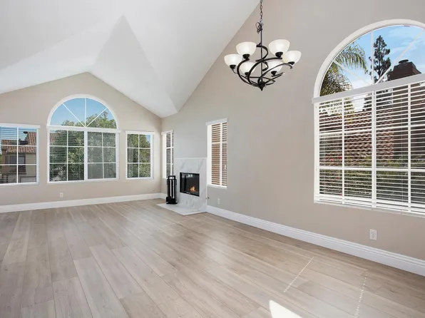36 Via Bacchus, Aliso Viejo, CA 92656