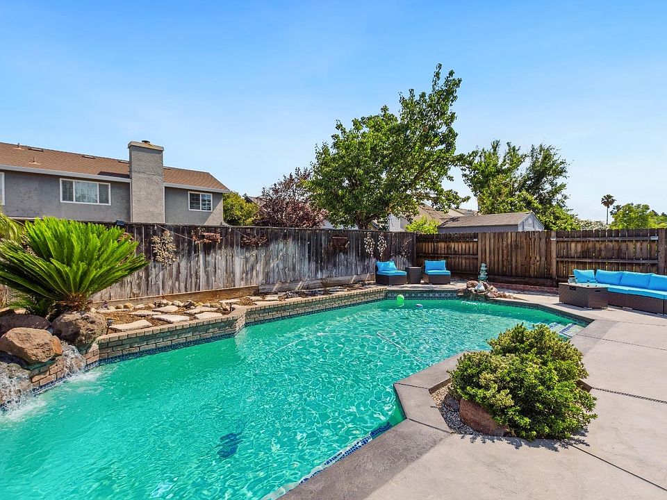 1st image of 8651 Duryea Dr