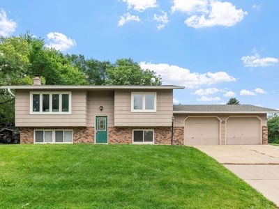 540 4th St E, Wanamingo, MN, 55983