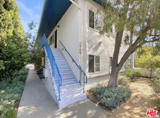 2909 10th St APT 4, Santa Monica, CA 90405