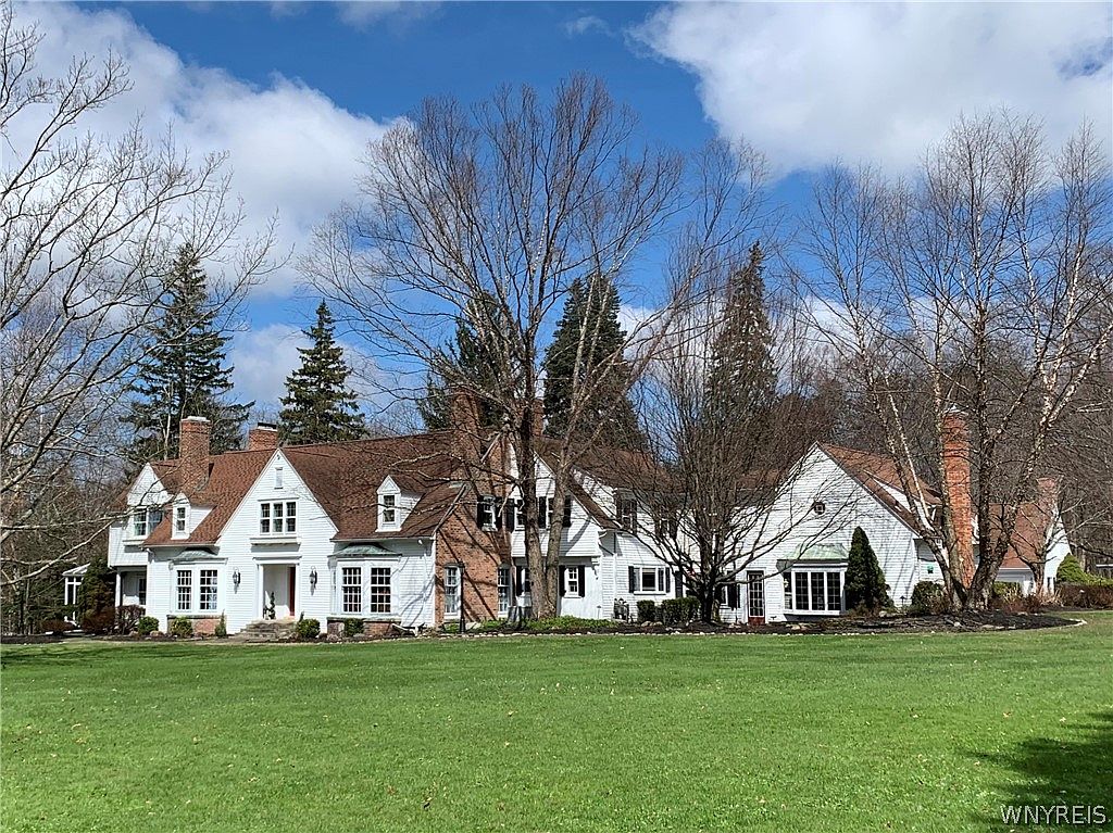 1304 Sweet Rd, East Aurora, NY 14052 Zillow