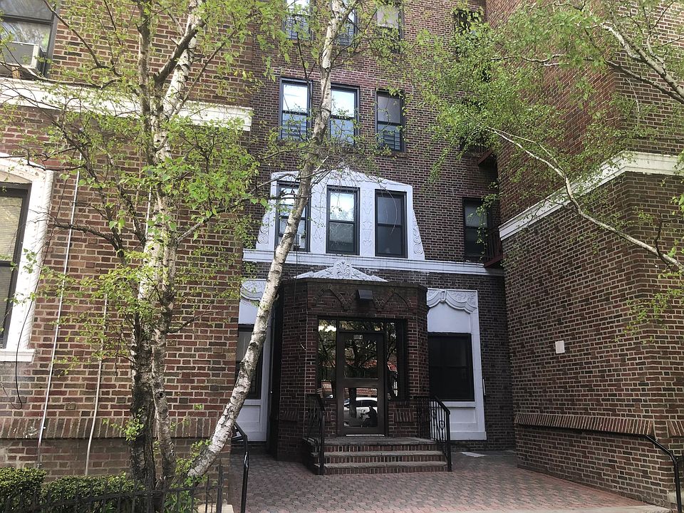 1st image of 8814 Bay Pkwy APT 4E