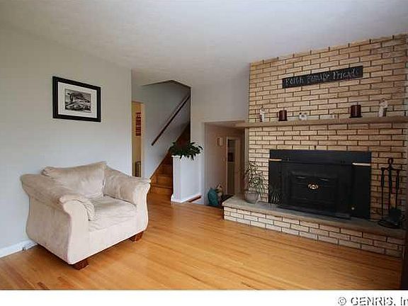 5th image of this home