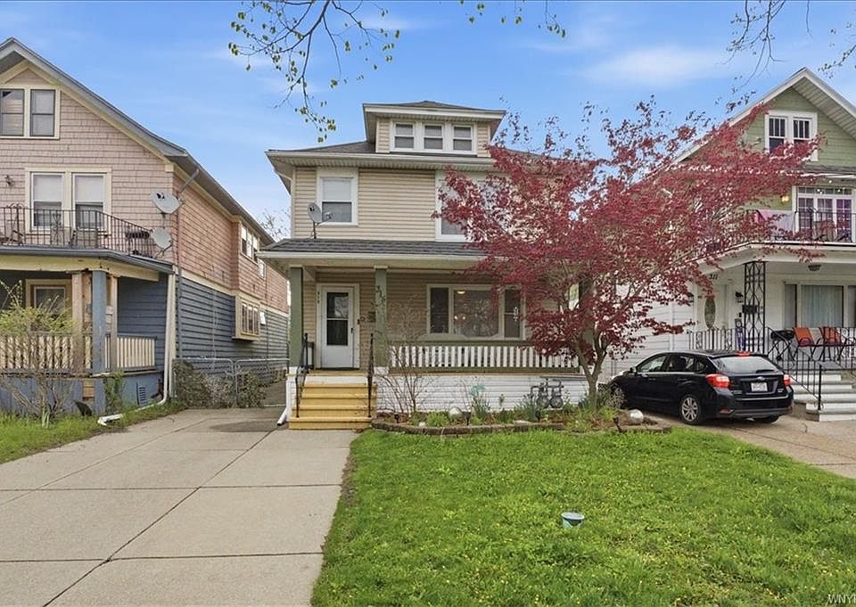 1st image of 315 Crestwood Ave Unit 2