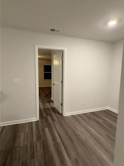 122 Brexley Dr — Photo 20