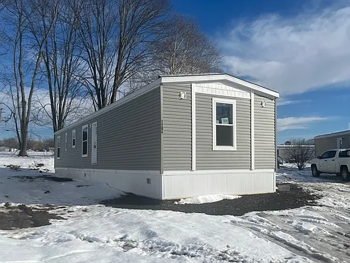 1204 Cheshire Ct Photo 1