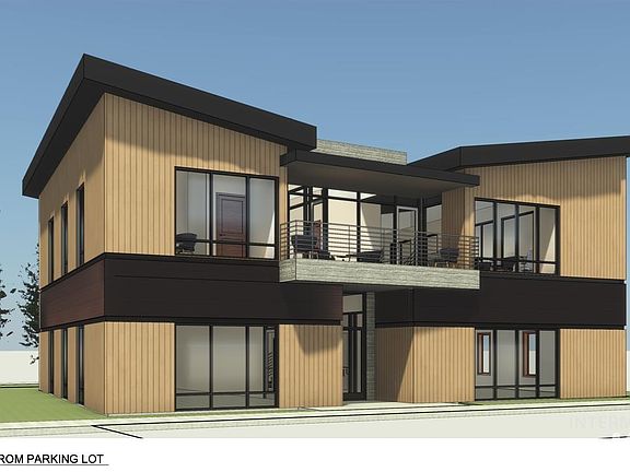 5th image of 2428 N Milwaukee St