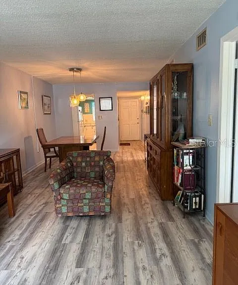 4746 Azalea Dr #103C — Photo 7