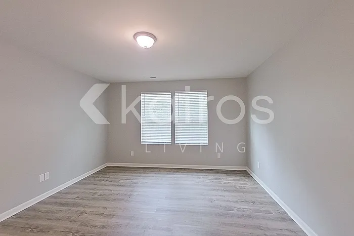 2502 Kenton Ct SE — Photo 14