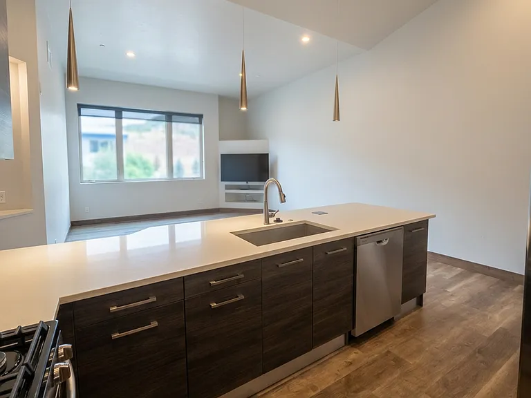Chambers Lofts LLC — Photo 8