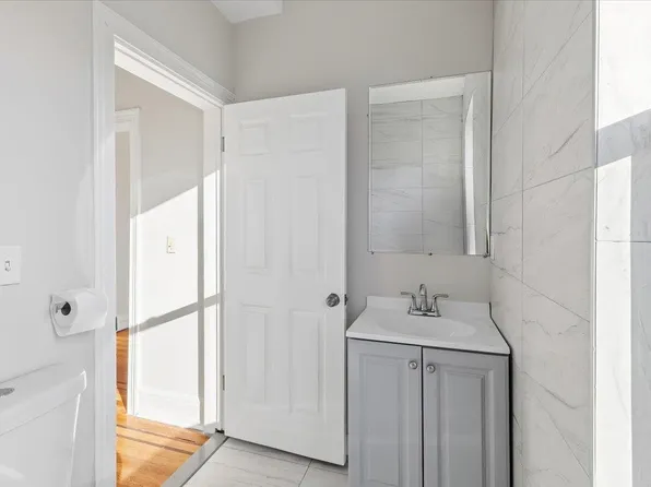 308 2nd Street image 12 of 24