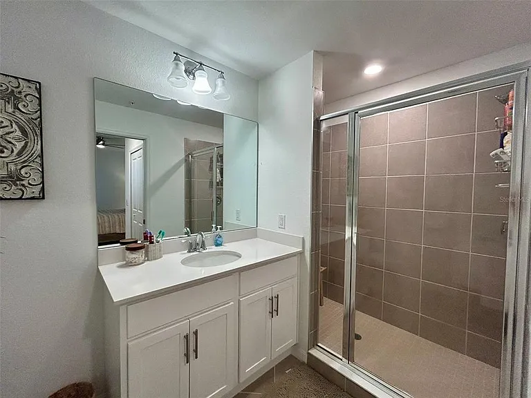 14121 Heritage Landing Blvd #736 — Photo 15