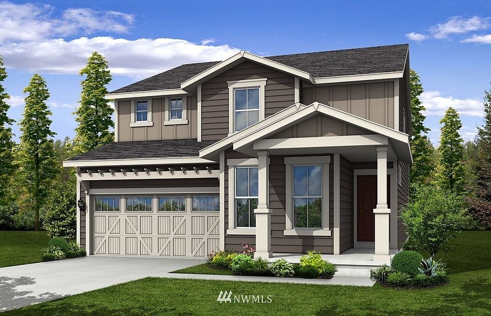 1st image of 13916 Parkview (165) Drive E