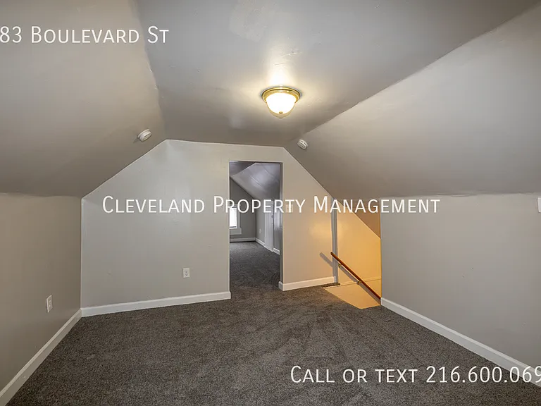 783 Boulevard St — Photo 26