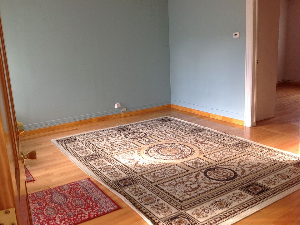 1st image of 5024 46th St