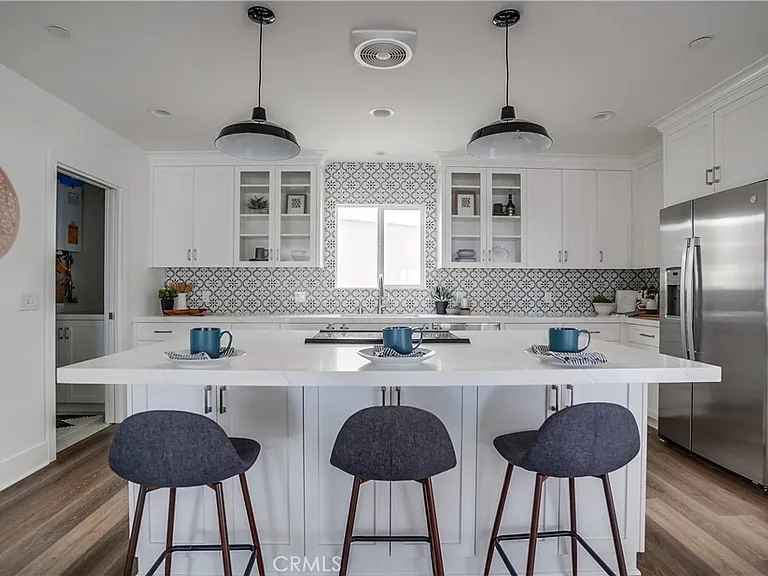 4603 E Ocean Blvd — Photo 19
