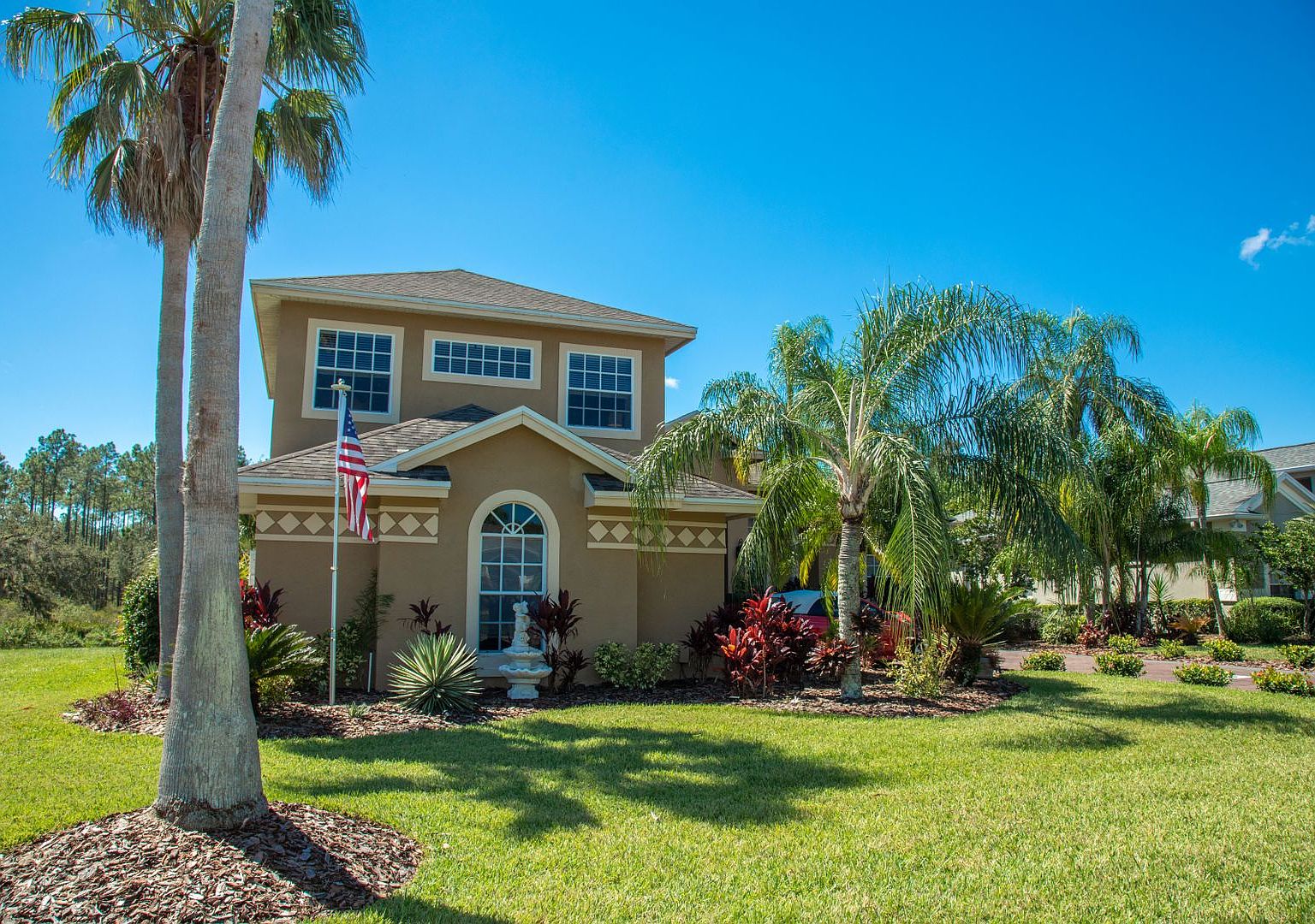 10532 Cory Lake Dr, Tampa, FL 33647 Zillow