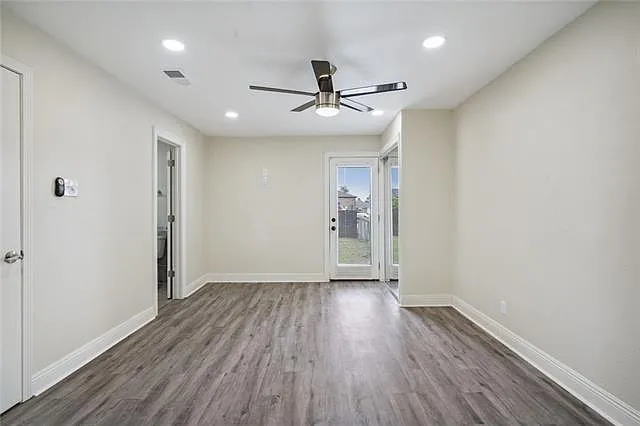 3821 Haring Rd — Photo 15