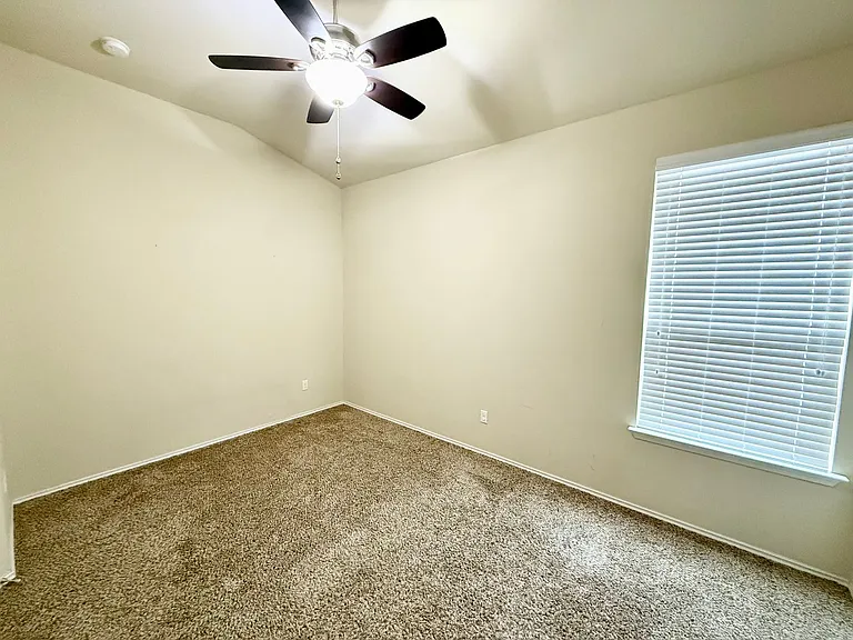 6628 La Sol Ln — Photo 10