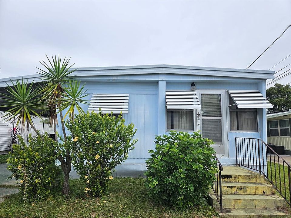1st image of 1418 Lakeview Dr