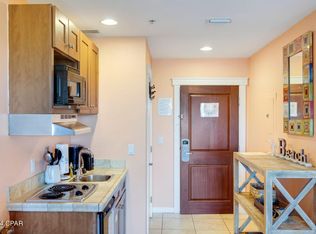 15100 Front Beach Rd UNIT 415, Panama City Beach, FL 32413