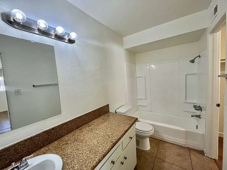 Woodbury Patio Homes — Photo 42