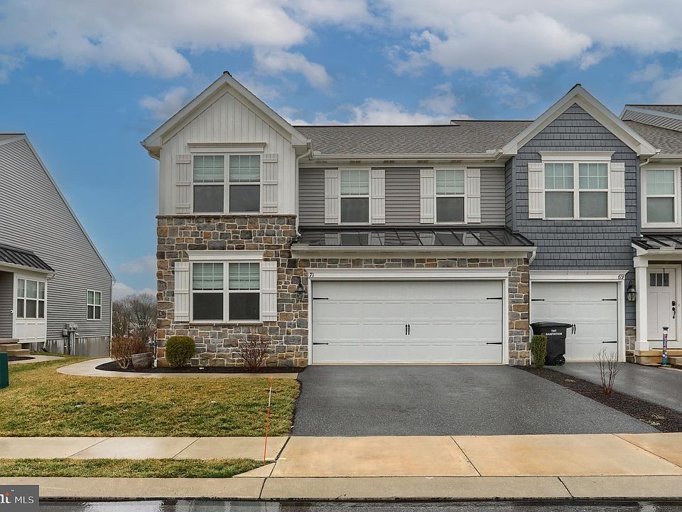 1st image of 71 Beech Tree Ct #U-0021