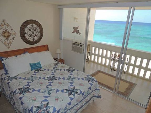 sleep to the sound of the