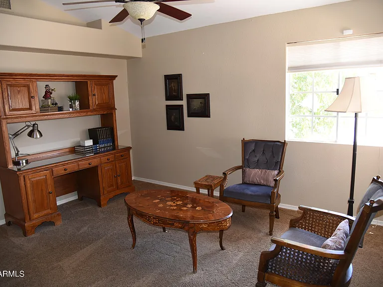 1690 E Gary Dr — Photo 14