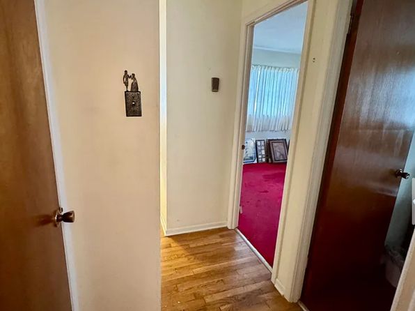 115 Haverford Ave N #1