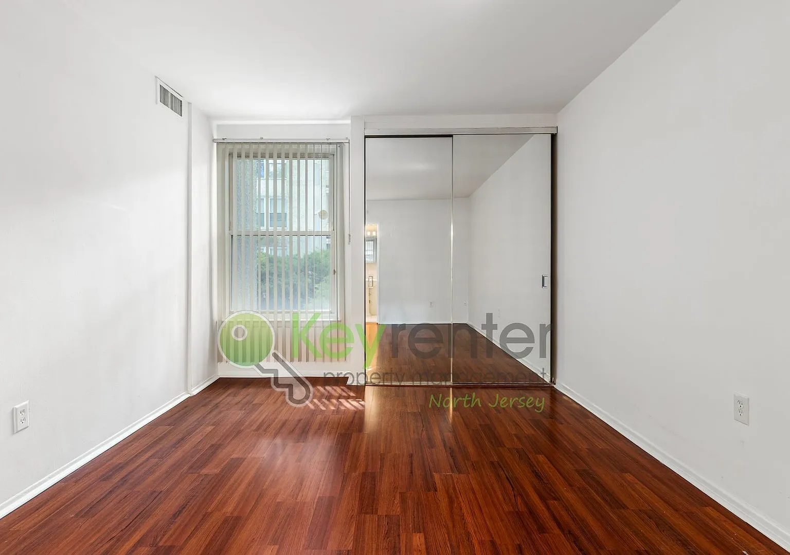 Resort-Style 1BR Condo in Nutley with Pool, Storage, Parking & NYC Transit Steps Away! — Photo 3