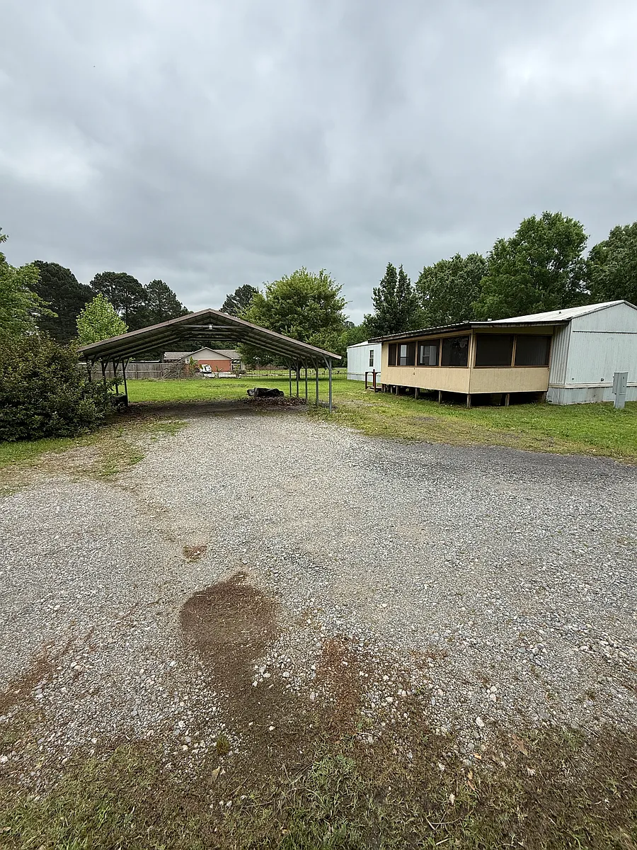 Building Photo - 152 Cole Dr