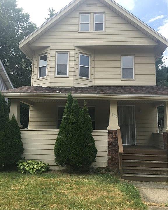 1st image of 1302 Wilbur Ave