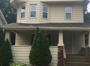 1302 Wilbur Ave, Akron, OH